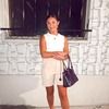 rylie_wilson